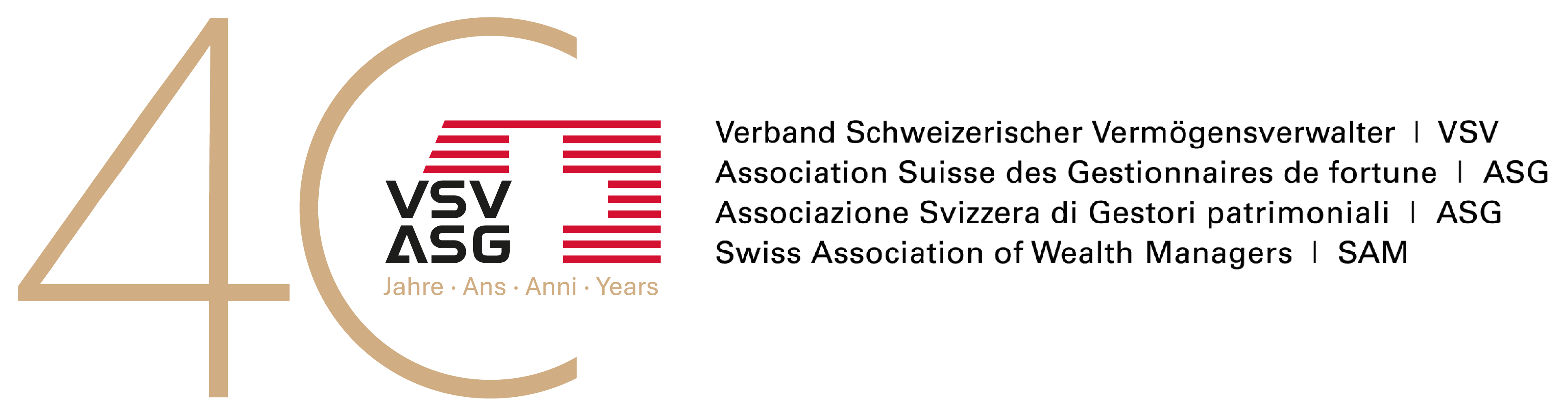 VSV Logo